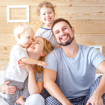 GalerieFamily